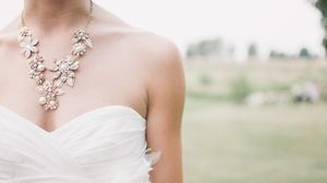 Horoscopul mireselor! Afla ce fel de mireasa vei fi in functie de zodia ta! novalue