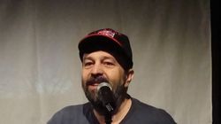 Silviu Petcu, mesaj memorabil in amintirea lui Gyuri Pascu: "Era un amestec perfect de Caragiale si Creanga, in care se mai baga din cand in cand si Shakespeare!"