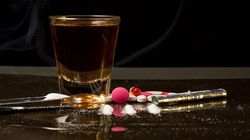 Ce se intampla in organism daca iei antibiotice si consumi alcool