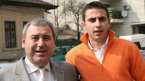 Fiul lui Dorin Cocos scoate o avere din inchirierea unei cladiri din Centrul Vechi! Alin a avut un profit fabulos in ultimii ani novalue