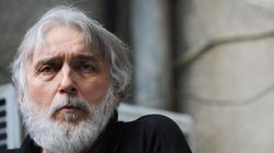 La 6 ani de la moartea lui Adrian Paunescu, mostenitorii acestuia se bat in continuare pentru avere! La inceputul lui noiembrie, la cateva zile dupa comemorarea marelui poet, se intalnesc din nou la tribunal! Averea este estimata la 4 milioane de euro
