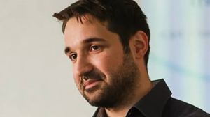 Ce face Tudy Ionescu dupa ce a fost fortat sa-si dea demisia din functia de viceprimar al Capitalei! Cu ce se ocupa acum fostul rival al lui Pepe