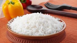 Au facut-o si pe asta! Cercetatorii au modificat genetic orezul, alimentul care hraneste 3 miliarde de oameni. Ce au putut sa ii faca