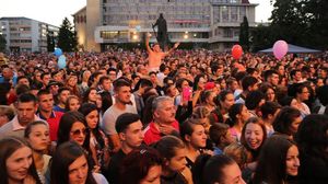 Se intampla ACUM in Vaslui! Peste 300 de oameni sunt afectati novalue