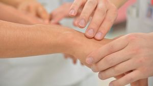 VIDEO! Invata sa iti masori singur pulsul! Uite cum! novalue