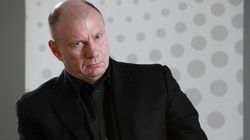 EL e cel mai bogat barbat din Rusia! La doar 51 de ani, l-a devansat pe Vladimir Potanin