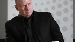 EL e cel mai bogat barbat din Rusia! La doar 51 de ani, l-a devansat pe Vladimir Potanin novalue