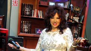 Carmen Harra a gresit din nou! Clarvazatoarea a prezis ca Hillary Clinton va castiga alegerile din SUA novalue