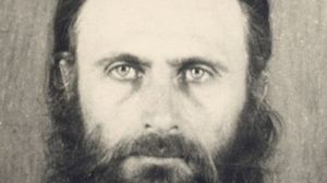 Invatatura lui Arsenie Boca despre POST: "Cu trupul nu putem trata decat prin post"! novalue