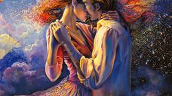 Ce trasaturi are sufletul tau pereche, in functie de zodia ta. Afla cum sa-l recunosti