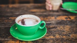 Ce se intampla daca bei cafea dupa ce consumi alcool