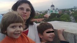 Proprietarii terenului pe care a murit Ionut Anghel au probleme financiare! Familia Ciorascu a solicitat esalonarea amenzii penale dictata de judecatori pentru 18 luni