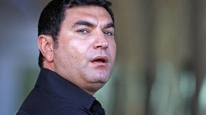Adevarul despre starea de sanatate a lui Cristi Borcea! Am aflat toate amanuntele despre afacerist dupa informatiile conform carora s-ar afla intr-o situatie critica pe patul de spital novalue