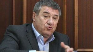 Victor Becali ar putea fi eliberat! Decizia luata de Judecatoria Medgidia in urma cu putin timp novalue