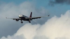 Bilant tragic. Patruzeci si sapte de persoane au murit in accidentul aviatic din Pakistan novalue