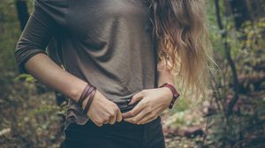 5 remedii pentru durerea de stomac