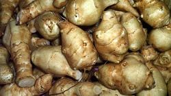 Asta e planta pe care toti agricultorii romani vor sa o cultive! De ce e atat de speciala