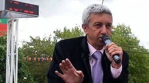 Dan Diaconescu, haituit de banci chiar si in spatele gratiilor! Fostului sef al OTV i se imputa chiar si proprietatile pe care le-a vandut acum 3 ani! DD are de returnat multe milioane de euro