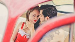 Sexy horoscop: Cele mai pupacioase zodii