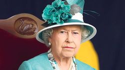 Regina Elisabeta a II-a, anunt zdrobitor! Motivul pentru care si-a anulat calatoria cu putin timp inainte de Craciun