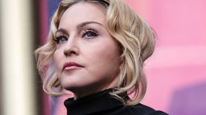 Franca Sozzani, redactorul sef al revistei "Vogue" Italia a murit! Ce mesaj a transmis Madonna