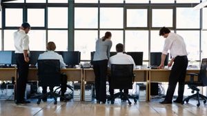 Vesti bune pentru salariati! Ce drepturi noi au incepand de ACUM