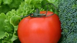 De ce sa combini intotdeauna rosiile cu broccoli!