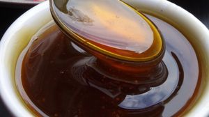 Unguentul minune pentru maini care elimina ridurile si petele de varsta