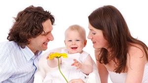 Boli grave care se transmit de la parinti! Toata lumea trebuie sa stie asta!