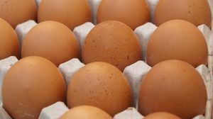 De ce sa consumi oua in fiecare zi!