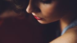 Scapa definitiv de mustata cu un truc pe care il stie putina lume!