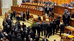 Parlamentarii nostri si-au bagat banii in diverse colectii valoroase! O senatoare are tablouri de un sfert de milion de euro, in timp ce un alt politician a investit in ceasuri o suma fabuloasa!