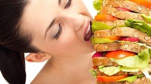 Umami: secretele „savuroase” ale celui de-al cincilea gust