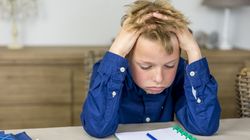E ordin dat de ministru: elevii nu vor avea teme in vacanta! Se aplica chiar saptamana viitoare, in vacanta intersemestriala