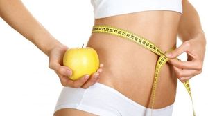 Dieta-miracol: Slabesti 5 kilograme in doar 3 zile