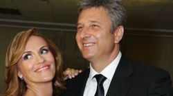 Sotul Gabrielei Firea l-a dat in judecata pe PNL-istul care a luat bataie in Voluntari! Florentin Pandele ii cere fostului deputat Secara zeci de mii de lei pentru ca l-a numit "dictator local"