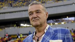 Gigi Becali a dat din nou lovitura! Finantatorul Stelei a vandut un ansamblu imobiliar din Pipera pentru o suma cu adevarat uriasa! "Banii sunt virati într-un cont pana la finalizarea si eliberarea unor autorizatii!"