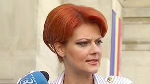 Vestea pe care o asteptau toti romanii! Creste salariul minim din nou!