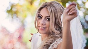 Familia Roxanei, tânăra care a murit după ce şi-a sacrificat viaţa pentru fiica ei, o nouă lovitură: ”Din nefericire...”