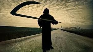 Cat traiesti in functie de zodie! Leii au sanse sa depaseasca varsta de 95 de ani