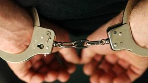 Dumnezeule, ce cumplit! Şi-a incendiat iubita, în urma unui conflict, iar la câteva zile tânăra a murit