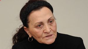 Tragedie fara sfarsit pentru familia Madalinei Manole! Mama ei, Eugenia Manole, a murit la 72 de ani!