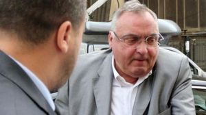 Dan Adamescu a murit la sfarsitul lunii ianuarie