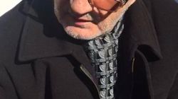 Declaratiile socante ale tatalui Madalinei Manole dupa inmormantarea sotiei | VIDEO