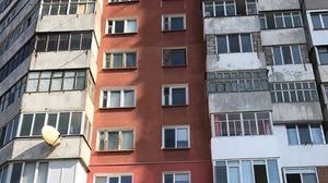 Cutremurător! Doi adolescenţi s-au sinucis aruncându-se de pe o clădire de 17 etaje! Ce a ieşit la iveală după moartea lor e sfâşietor