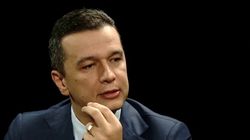 "Grindeanu si-a numit cumnata inspector scolar pe judetul Timis"! Dezvaluiri incredibile facute de fostul coleg de camera al actualului premier! "Se visa prim-ministru de cand a intrat in politica"