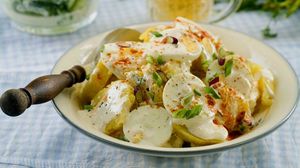 Cancer in numele credintei? Postul Pastelui si marele pericol nestiut