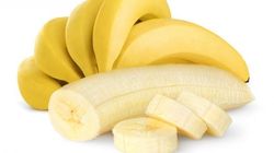 Cine nu are voie sa consume banane