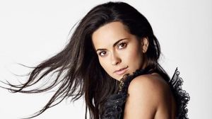Ele sunt vedetele care se falesc cu bunicile lor. Inna, Ruby, Oana Lis si Laurette le adora pe ale lor, le scot in oras, le duc in club si la evenimente si le-au introdus in lumea mondena