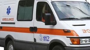 Dramatic! Cinci elevi au ajuns la spital după ce au practicat un joc în timpul căruia şi-au ţinut respiraţia
